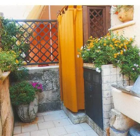 Casa Vacanza Apartment Gallipoli