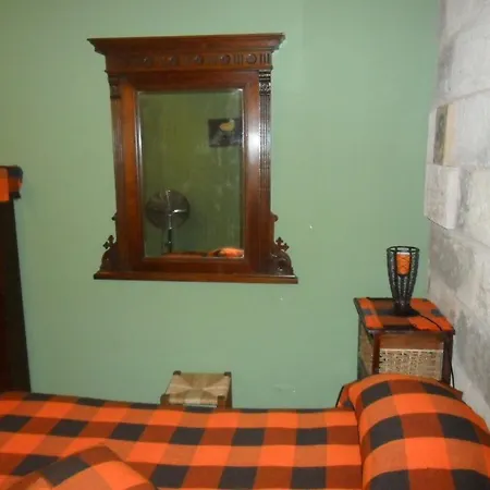 Casa Vacanza Gallipoli