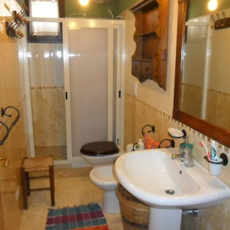Casa Vacanza Gallipoli