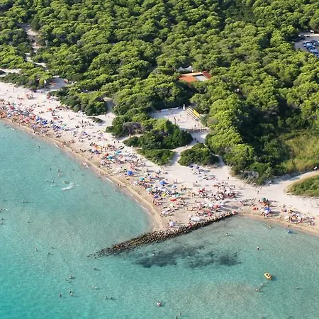 Casa Vacanza Gallipoli