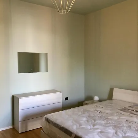 Hébergement de vacances Casa Cerasoli