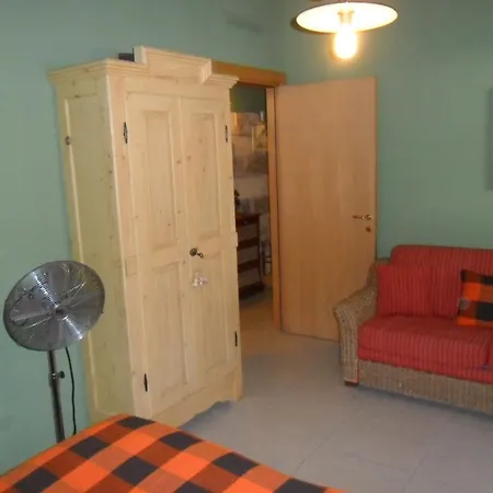 Casa Vacanza Gallipoli