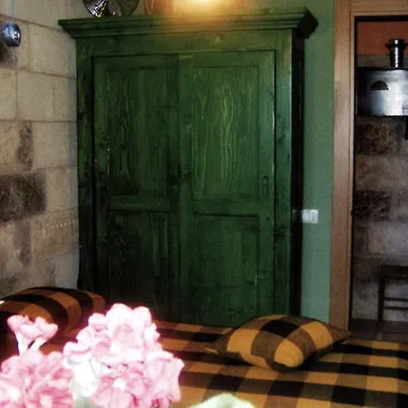 Apartment Casa Vacanza Gallipoli